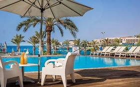 Astral Maris Hotel